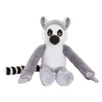 KEEL SE1474 Lemur 55 cm