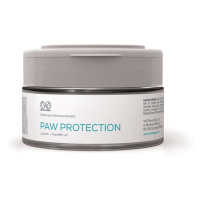 VetExpert Paw protection 75 ml