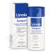 Linola Šampon 200ml