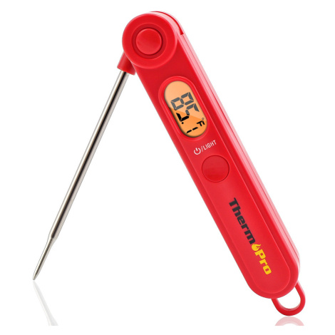 ThermoPro TP03B
