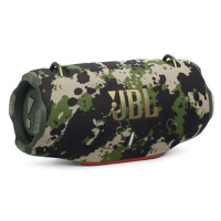 JBL Xtreme 4 Camo