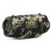 JBL Xtreme 4 Camo