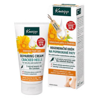 KNEIPP Regenerační krém na popraskané paty 50 ml