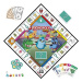 Hasbro Monopoly Junior CZ