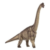 Mojo Brachiosaurus