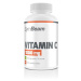 GymBeam Vitamin C 1000 mg 90 tablet