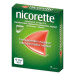 NICORETTE INVISIPATCH 10MG/16H transdermální náplasti 7 II