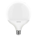 CENTURY LED GLOBE HARMONY 80 24W E27 3000K 310d