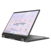 Lenovo IP Flex 5 Chrome Plus 14IRU7 83EK000BMC  Šedá