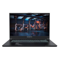 GIGABYTE G7 KF