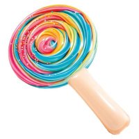 Intex 58754EU Nafukovací lehátko Lollipop