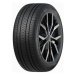 Tourador 275/35R19 100V WINTER PRO TSU1 XL