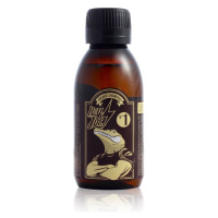 Hey Joe Beard Shampoo No. 1, šampon na vousy 120 ml