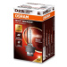 Osram Xenarc D2S Night Breaker +220%