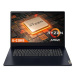 Lenovo IdeaPad 3 17ALC6 Abyss Blue