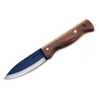 Condor BUSHLORE CTK232-43HC