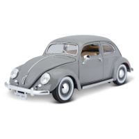 BBURAGO - 1:18 VOLKSWAGEN KAFER-BEETLE