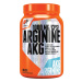 Extrifit Arginine AKG 1000 mg 100 kapslí