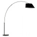 Lampa ARC