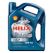 Olej Shell Helix HX7 10W-40 (4 litry)