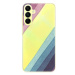 iSaprio Glitter Stripes 01 - Samsung Galaxy A15 / A15 5G