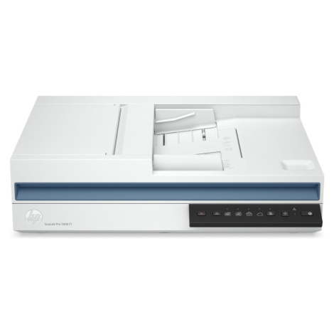 HP ScanJet Pro 3600 f1 (20G06A#B19)