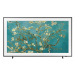 65" Samsung The Frame QE65LS03BG