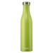 Lurch - Trendy termo láhev fresh green 0,75l