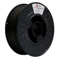 C-TECH filament PREMIUM LINE PLA carbon