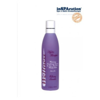 InSPAration aromaterapeutická vůně pro vířivé vany 8oz - Relaxing Lavender 245ml