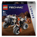 Vesmírný nakladač LT78 - LEGO Technic (42178)