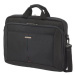 Samsonite Brašna pro notebook Samsonite Guardit 2.0 BAILHANDLE 17.3" Black 09 (1041)