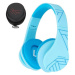 PowerLocus P2 Kids Blue