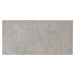 Dlažba Pastorelli Yourself light grey 60x120cm mat P012049