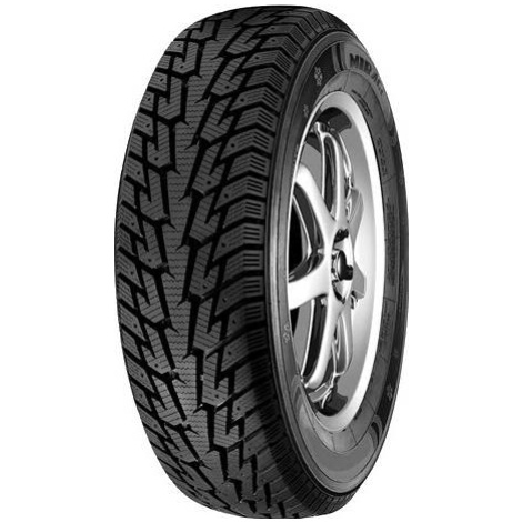 MIRAGE 255/45 R 20 105V HP172 TL XL MIRAGE