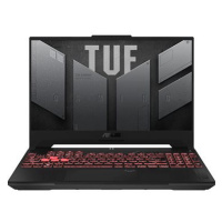 ASUS TUF Gaming F15 FX507ZI4-LP018W Jaeger Gray kovový