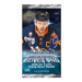 2024-25 Upper Deck Series 1 Hockey Hobby Balíček