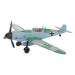 EasyClick letadlo 03653 - Messerschmitt Bf109G-6 (1:32)