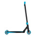 Globber Freestyle Koloběžka STUNT SCOOTER GS 360 Black - blue