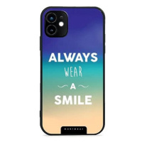 Mobiwear Glossy lesklý pro Apple iPhone 11 - G074G