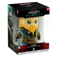 Figurka Hanging Assassin's Creed Eivor