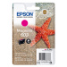 EPSON C13T03U34010 - originální