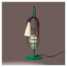 Foscarini Foscarini Filo LED stolní lampa, Southern Talisman