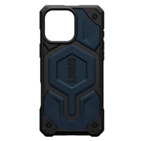 UAG Monarch Pro Mallard iPhone 16 Pro Max