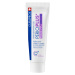 Curaprox Perio Plus+ Focus gel 10 ml