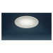 Artemide Zeno Up 4 Frosted - 3000K - kruh NL17092K0