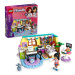 LEGO® Friends 42647 Pokoj Paisley