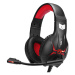 Headset Marvo HG8928