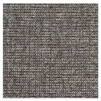 ITC Metrážový koberec Manhattan 7657 - Bez obšití cm