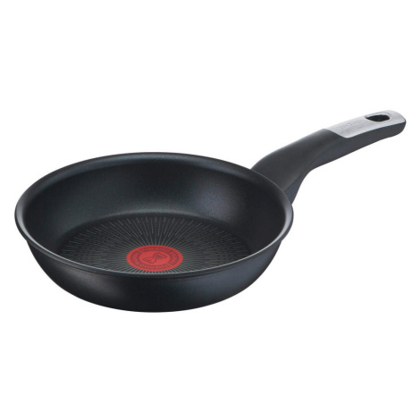 Tefal PÁNEV 20 cm